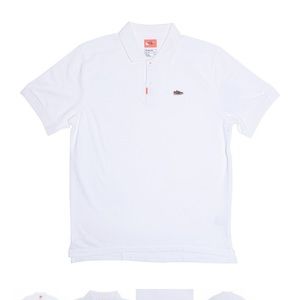 Nike Dunk Low Polo Shirt